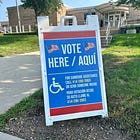 We desperately need to fix Milwaukee’s central count process