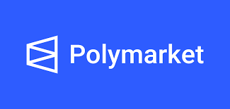 Polymarket - Wikipedia Polymarket - Wikipedia