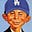 Wes Parker in Iowa's avatar