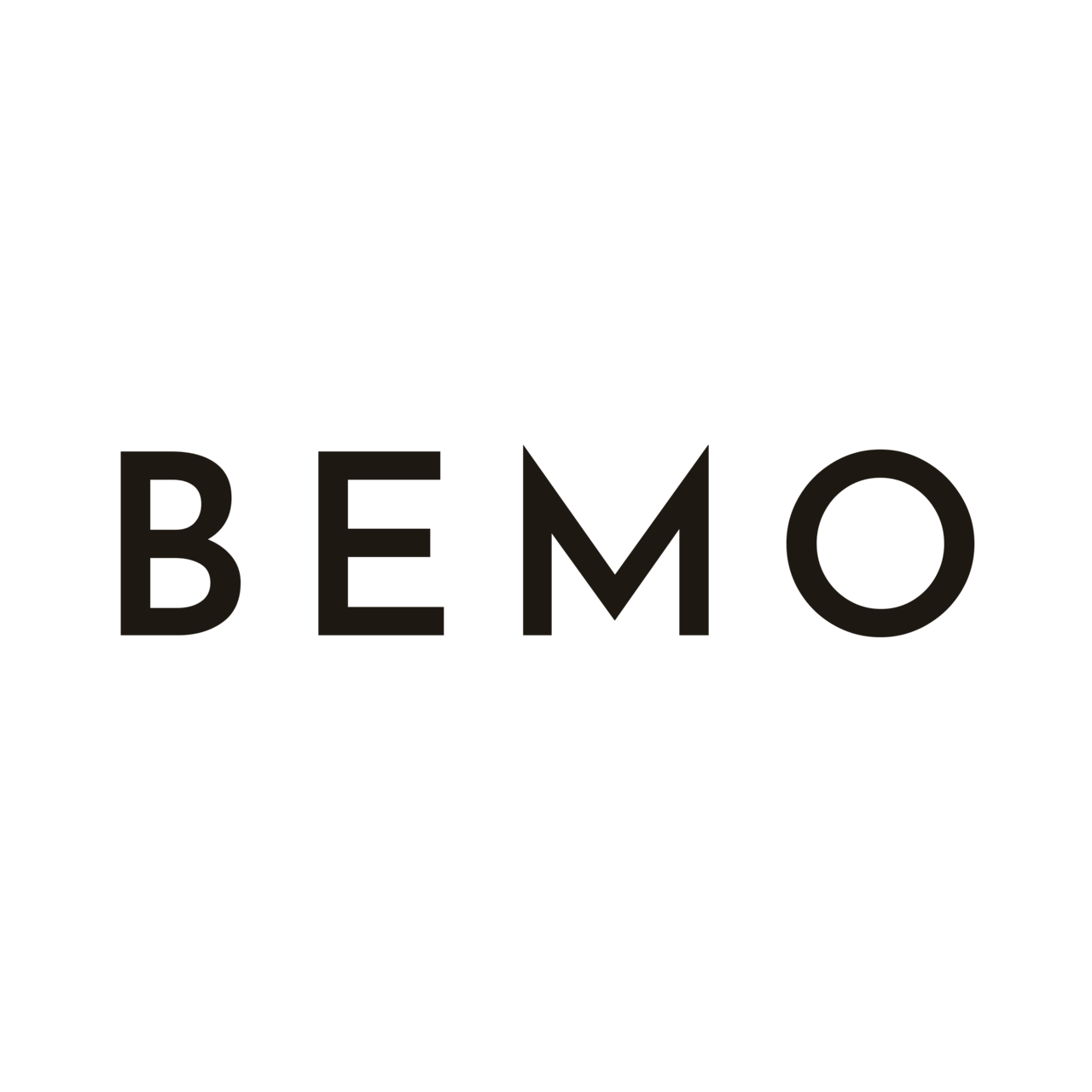 BeMo Journal Community