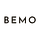 BeMo Journal Community