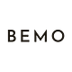 BeMo Journal Community