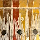 The Bachelor’s Guide to Arcosanti 