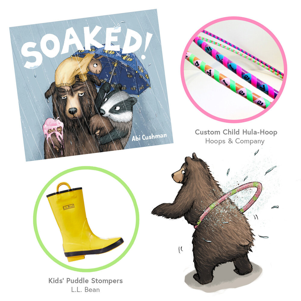 SOAKED_giftguide_square.jpg