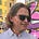 Johan du Preez's avatar