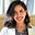 Wafaa Aldhafiri, Ph.D.'s avatar