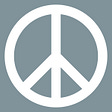 I am for Peace's avatar