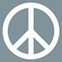 I am for Peace's avatar