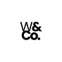 Withneyandco.'s avatar