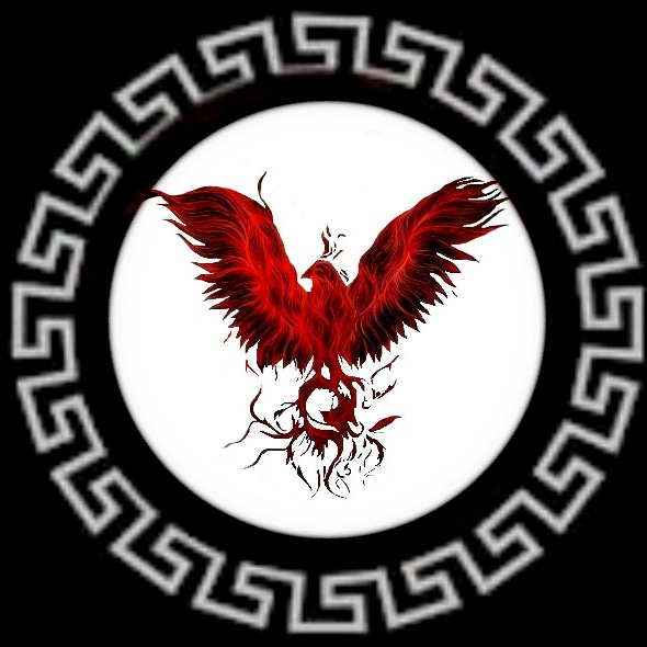 ΦΟΙΝΙΞ - ΜΑΝΙΦΕΣΤΟ