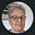 Rosalind Kotz's avatar