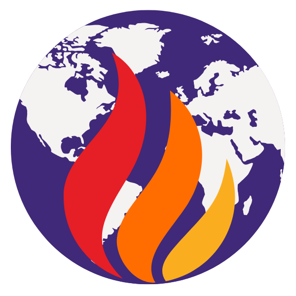 Faith. Climate Crisis. Action. 