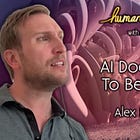 AI Doesn't Have To Be This Way feat. Alex Komoroske