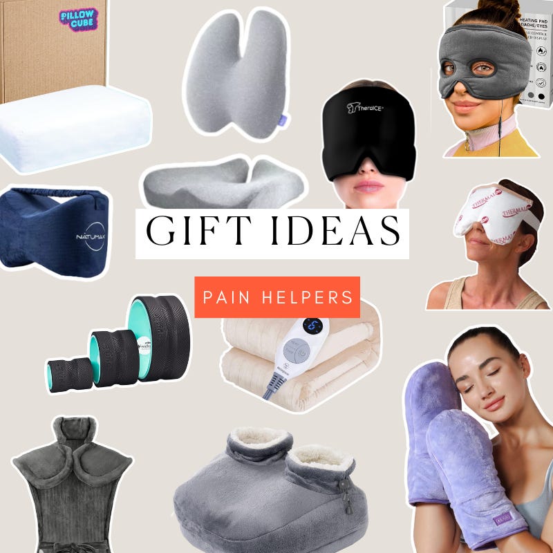 post featured image