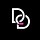 The DeFi Digest