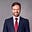 Avatar de flavio@freitasgouvea.com