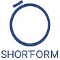 Short Form