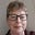 Debbie Lonergan's avatar