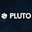 Pluto Security's avatar