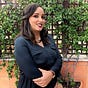 Carolina Mautone's avatar