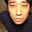 Edmund Lee's avatar
