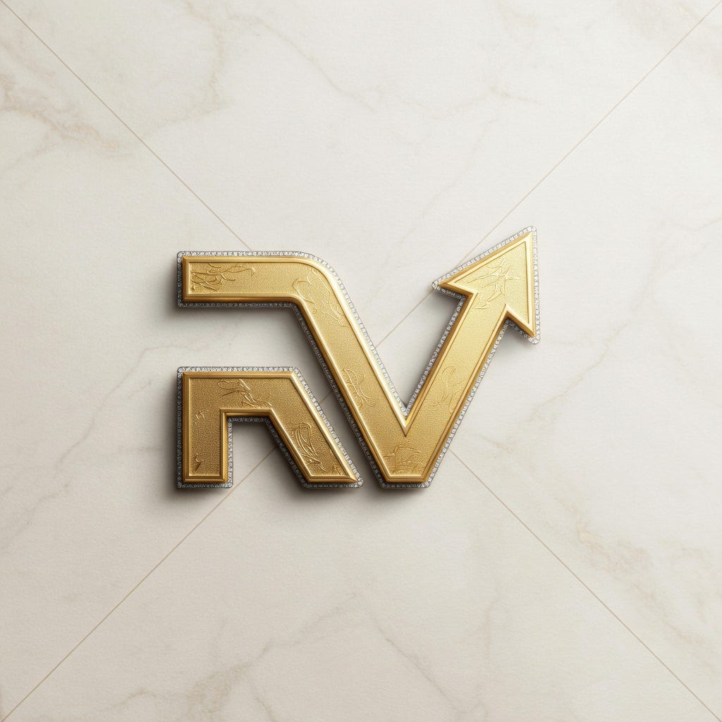 Raviga Ventures