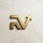 Raviga Ventures
