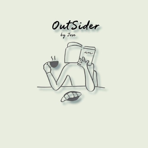 Alquimia de las Conversaciones Derramadas