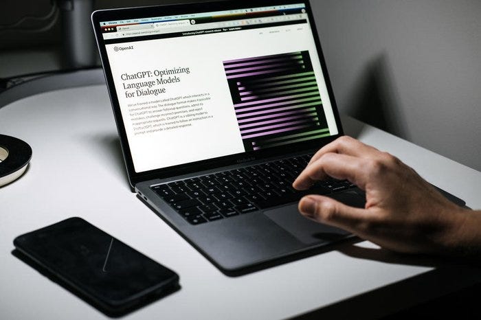 irissca / stock.adobe.com
