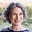 Marcie Geffner | Mostly Books's avatar