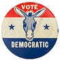 O'Fallon Democrats's avatar