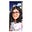 Yasmine M.H.'s avatar