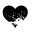 Charley's avatar