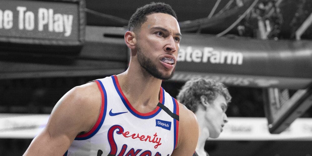 [photo: Mitchell Leff/Getty Images]