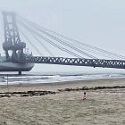 How To Invade Taiwan