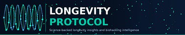 Longevity Protocol