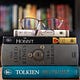 Traveling in Books