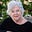 Veronica Wantenaar's avatar