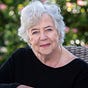 Veronica Wantenaar's avatar