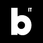 Billboard Italia's avatar