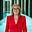 Right Times with Kathy Gyngell's avatar