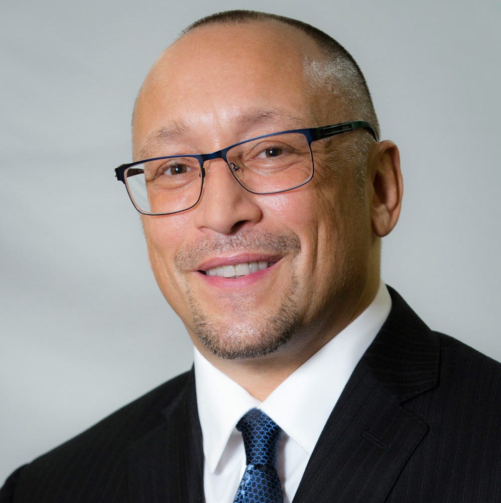 https://www.frontpagemag.com/wp-content/uploads/2022/08/cropped-jamie-glazov-1.jpg