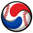 Big League Banchan's avatar