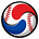 Big League Banchan's avatar