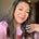 rosie alejandrino's avatar