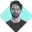 Warren Fauvel's avatar