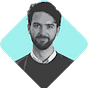 Warren Fauvel's avatar