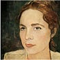 Elinor Abbott's avatar