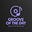 Groove Of The Day's avatar
