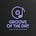 Groove Of The Day's avatar